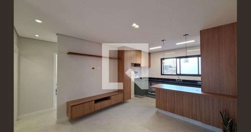 Casa à Venda - Santana, 2 Quartos,  75150 m2