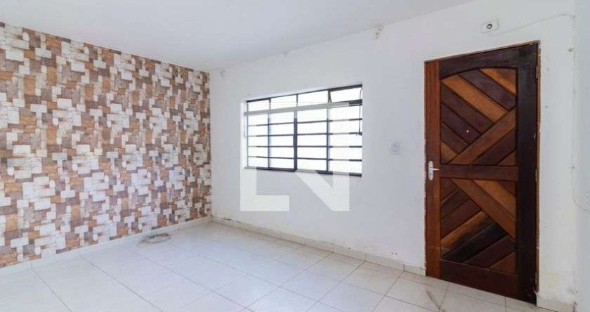 Casa com 4 quartos à venda na Rua Bocajá, --, Santana, São Paulo
