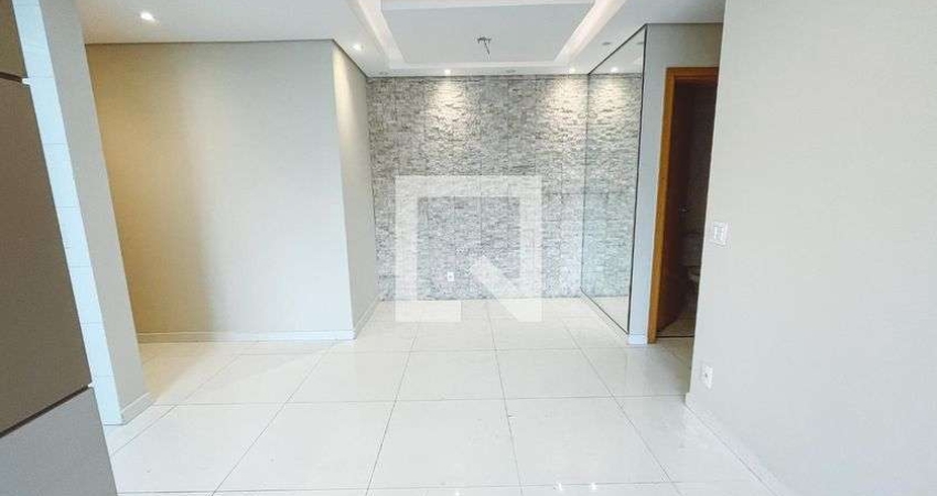 Apartamento à Venda - Santana, 2 Quartos,  59 m2