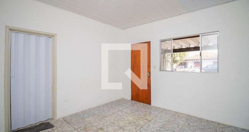 Casa à Venda - Vila Guilherme, 2 Quartos,  70 m2