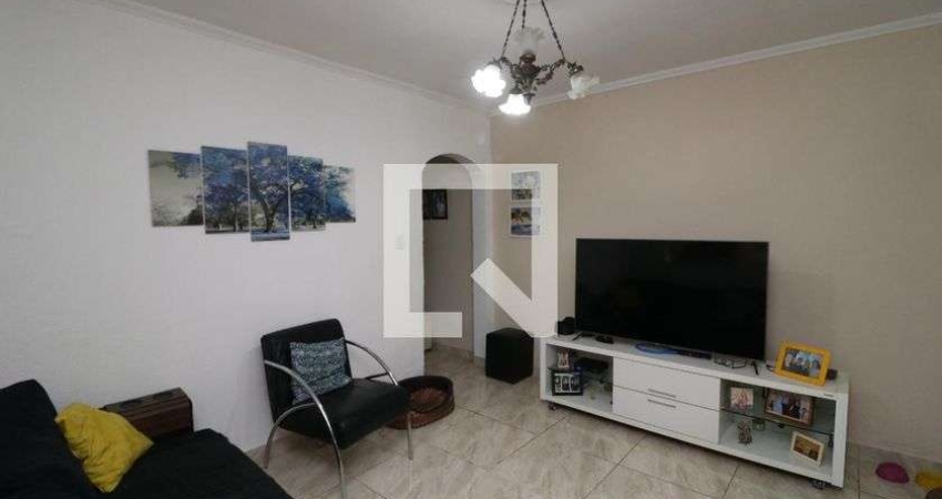 Casa à Venda - Vila Formosa, 3 Quartos,  200 m2