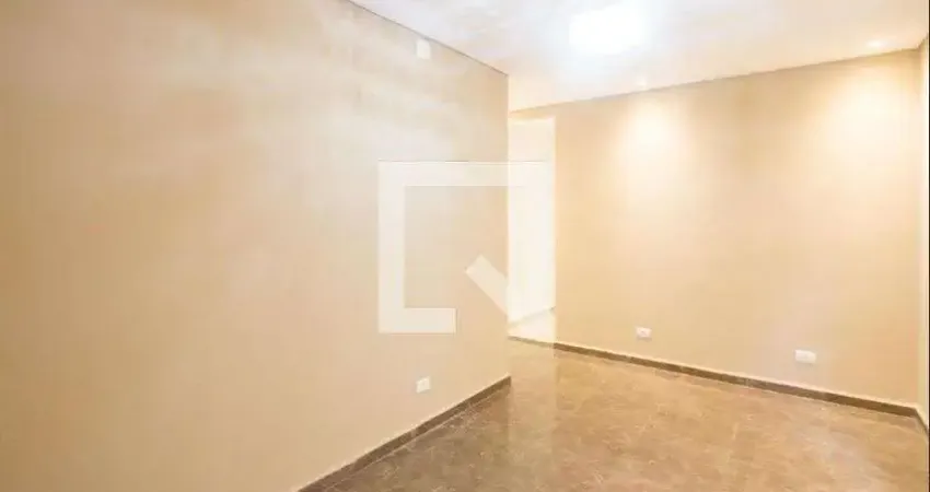Casa com 3 quartos à venda na Rua Antônio de Souza Lobo, --, Jardim São Luís, São Paulo