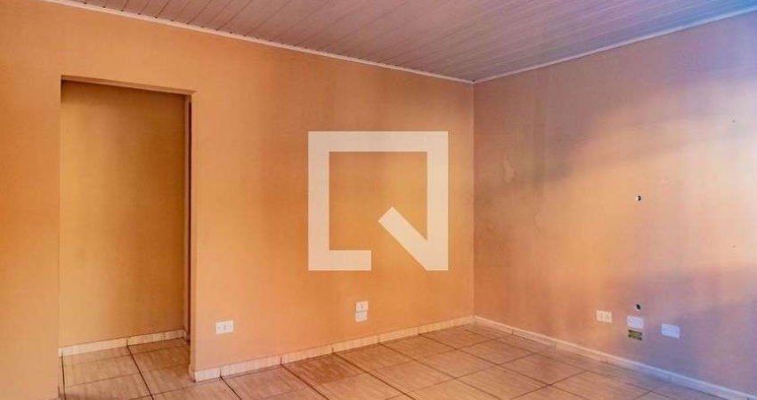 Casa à Venda - Vila Campestre, 3 Quartos,  225 m2