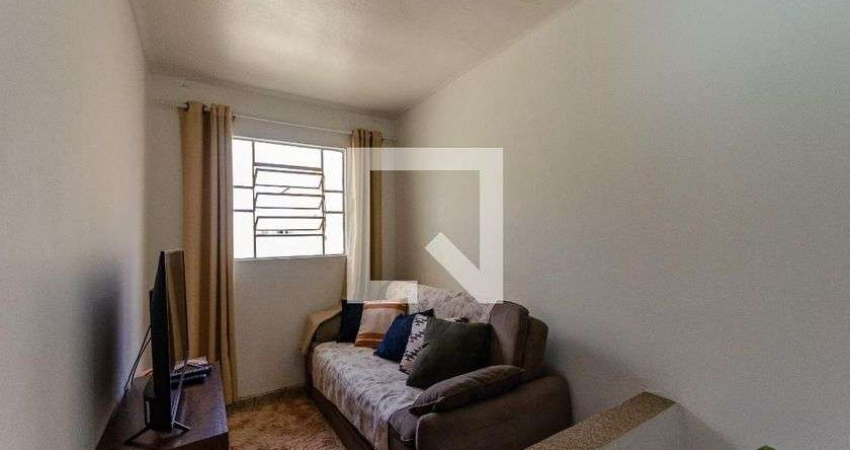 Casa à Venda - Freguesia do Ó, 3 Quartos,  200 m2