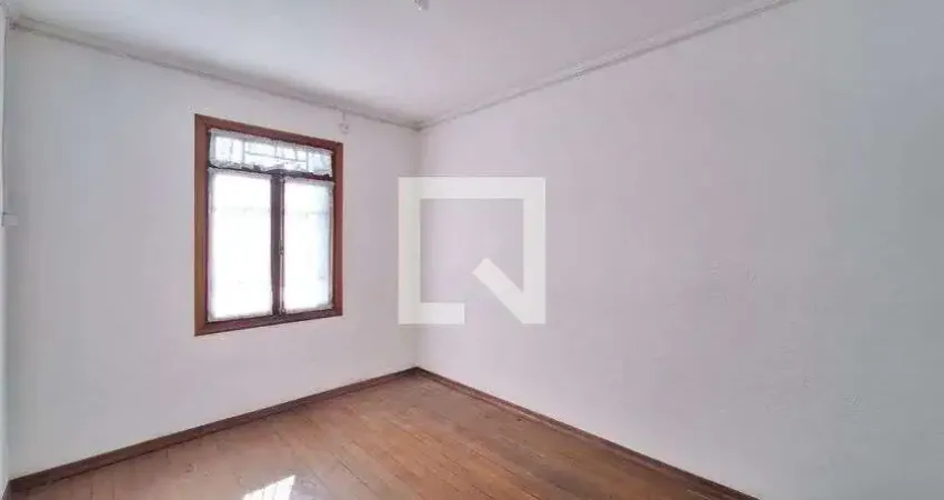 Casa à Venda - Vila Romana, 3 Quartos,  190 m2