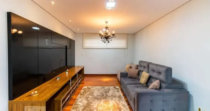 Casa com 3 quartos à venda na Rua Cardoso Pimentel, --, Vila Mazzei, São Paulo