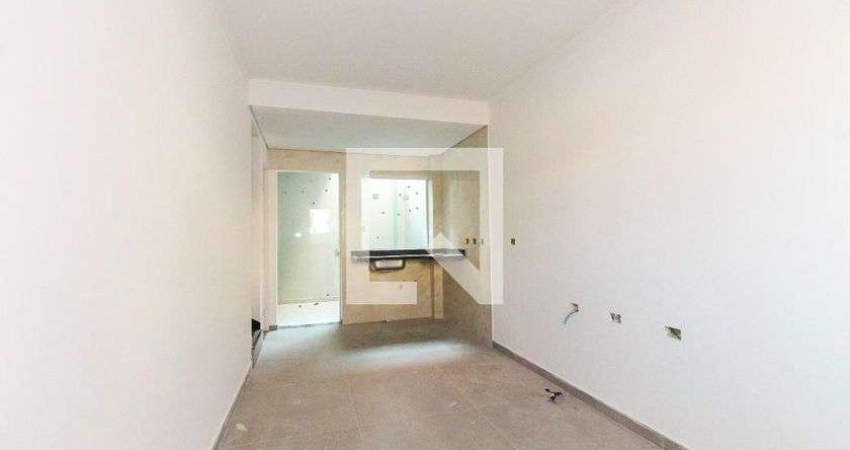 Casa à Venda - Itaquera, 3 Quartos,  84 m2