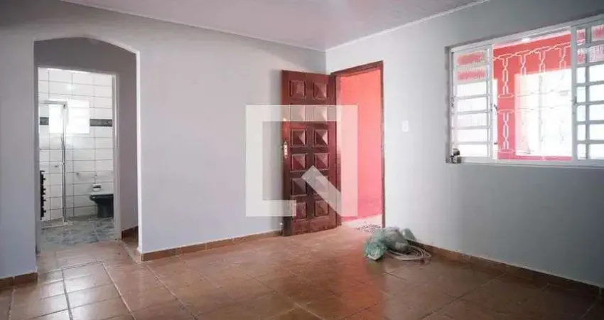 Casa à Venda - Artur Alvim, 4 Quartos,  250 m2