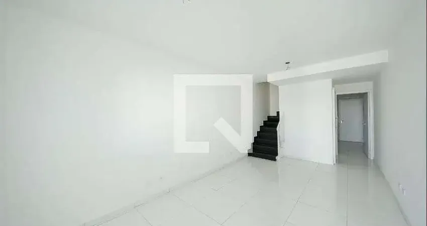 Casa à Venda - Vila Formosa, 3 Quartos,  120 m2