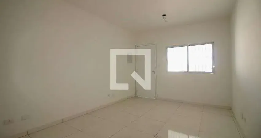 Casa à Venda - Vila Formosa, 3 Quartos,  120 m2