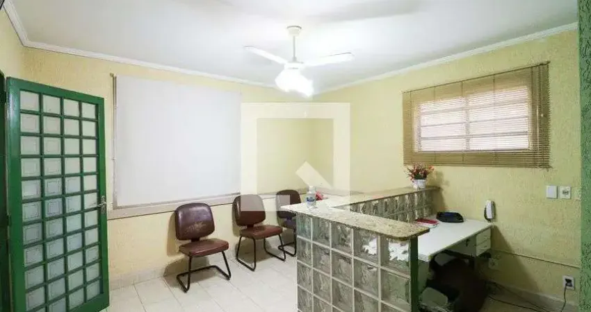 Apartamento com 2 quartos à venda na Rua Fernando Sandreschi, --, Santana, São Paulo