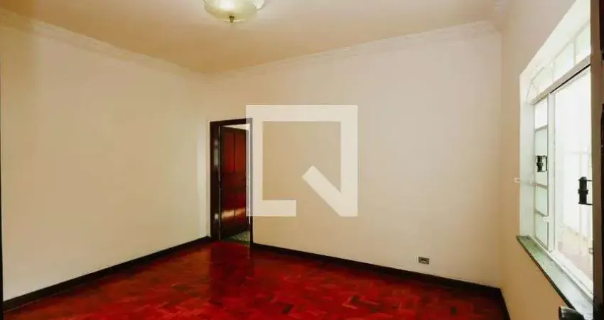 Casa à Venda - Vila das Mercês, 3 Quartos,  227 m2