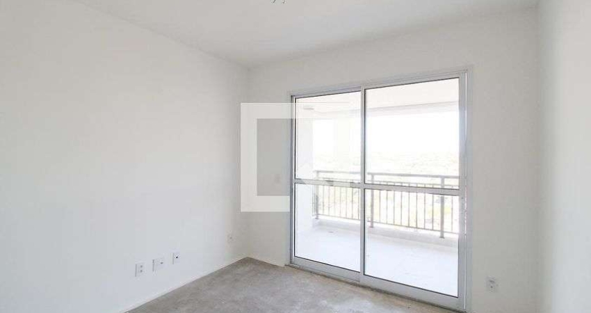 Apartamento à Venda - Butantã, 2 Quartos,  72 m2