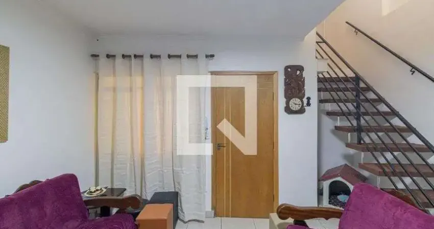 Casa à Venda - Vila Ré, 3 Quartos,  147 m2
