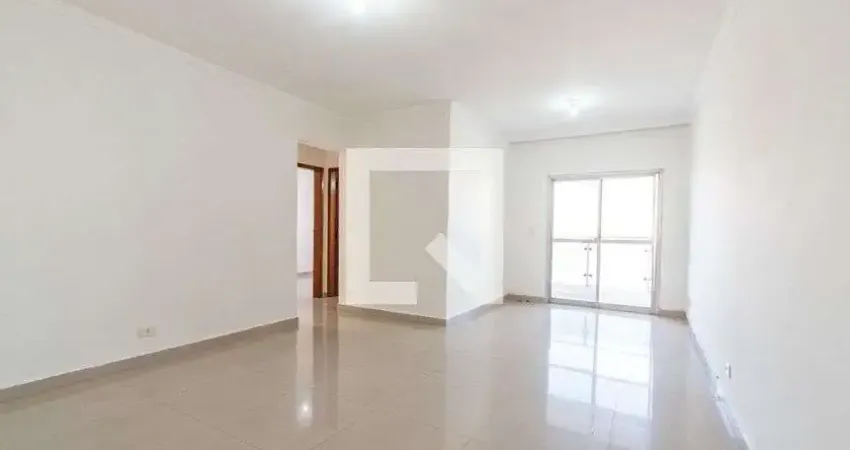 Apartamento à Venda - Liberdade, 3 Quartos,  85 m2