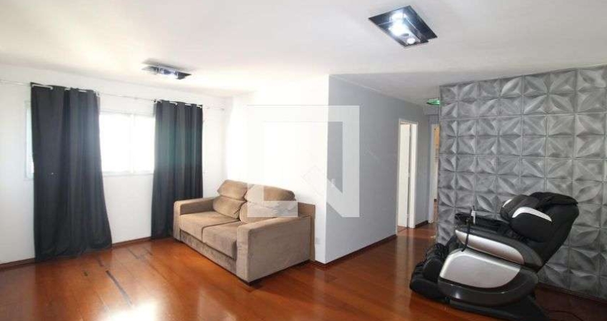Apartamento à Venda - Santana, 2 Quartos,  67 m2