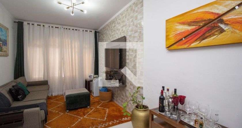 Casa à Venda - Freguesia do Ó, 2 Quartos,  224 m2