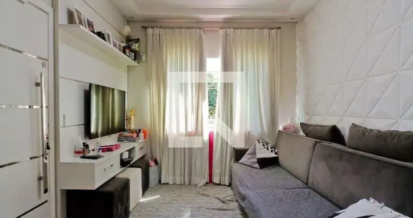 Casa à Venda - City América, 3 Quartos,  157 m2
