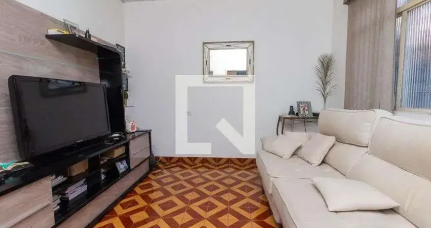 Casa à Venda - Artur Alvim, 5 Quartos,  235 m2