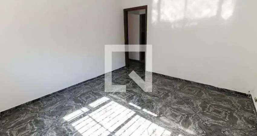 Casa à Venda - Jardim Londrina, 2 Quartos,  300 m2