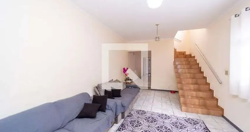 Casa à Venda - Artur Alvim, 3 Quartos,  160 m2