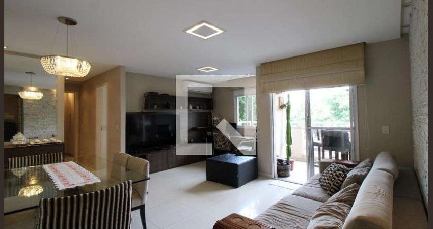Apartamento à Venda - Vila Leopoldina, 2 Quartos,  72 m2