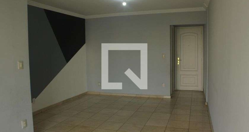 Apartamento à Venda - Jardim Marajoara , 4 Quartos,  92 m2