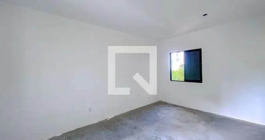 Apartamento à Venda - Belém, 1 Quarto,  61 m2