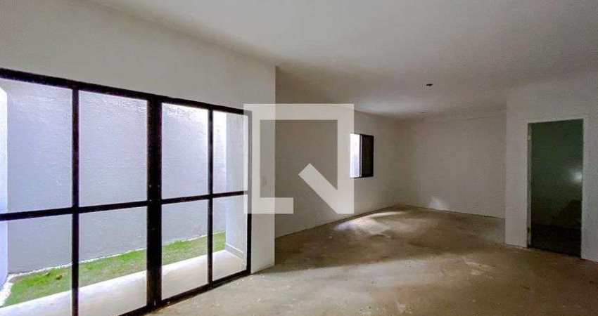 Apartamento à Venda - Belém, 1 Quarto,  64 m2