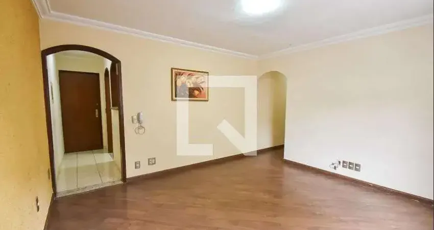 Apartamento com 3 quartos à venda na Rua Doutor Sabóia de Medeiros, --, Vila Mariana, São Paulo