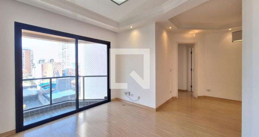 Apartamento à Venda - Vila Leopoldina, 3 Quartos,  77 m2
