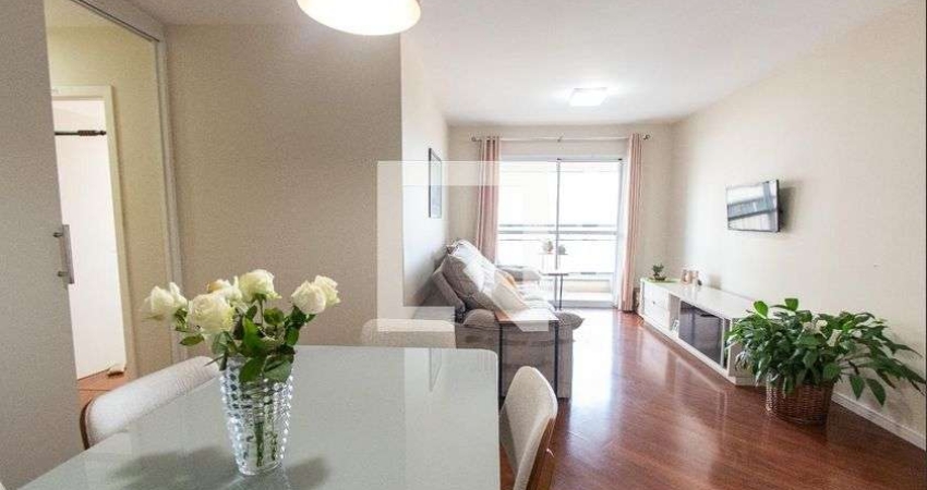Apartamento à Venda - Ipiranga, 3 Quartos,  98 m2