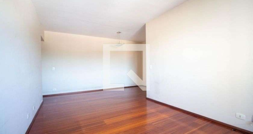 Apartamento à Venda - Santo Amaro , 3 Quartos,  87 m2