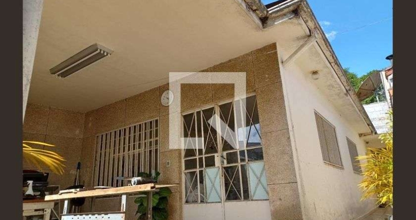 Apartamento à Venda - Barra Funda, 3 Quartos,  71 m2