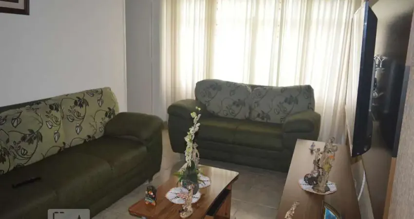 Casa à Venda - Vila Ede, 2 Quartos,  240 m2