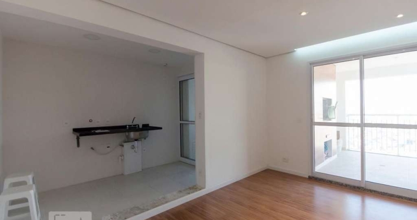 Apartamento à Venda - Casa Verde, 2 Quartos,  65 m2