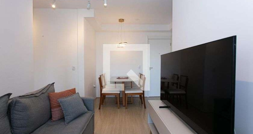Apartamento à Venda - Vila Carrão, 2 Quartos,  51 m2