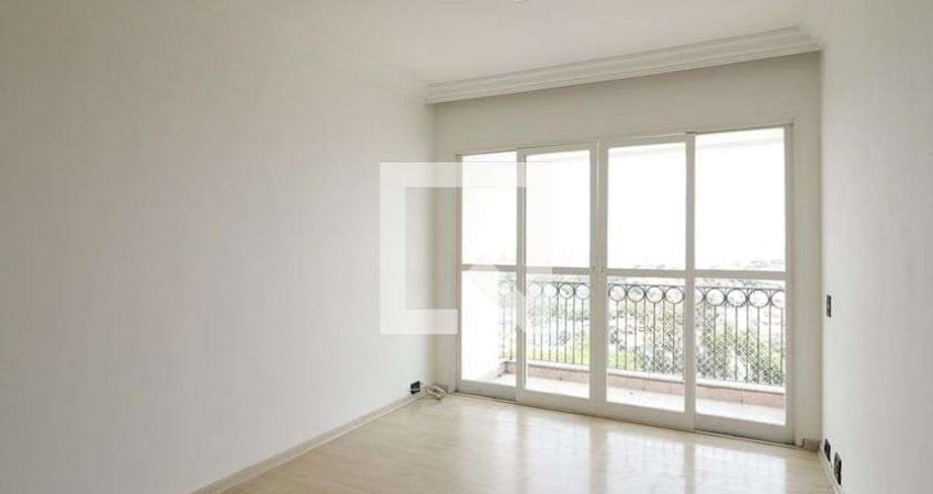 Apartamento à Venda - Santana, 3 Quartos,  94 m2