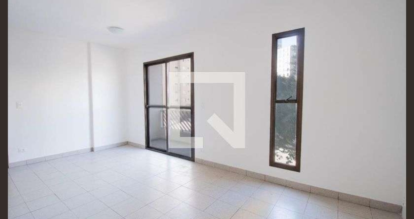 Apartamento à Venda - Vila Olímpia, 1 Quarto,  80 m2