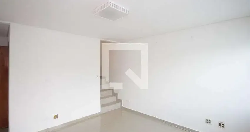 Casa à Venda - Vila Formosa, 3 Quartos,  140 m2