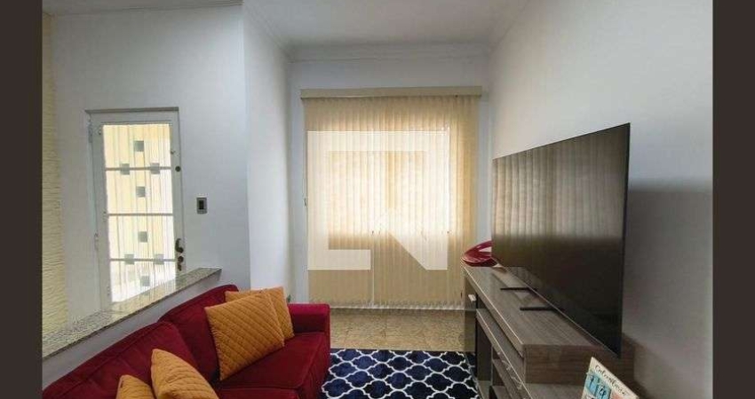 Casa à Venda - Ipiranga, 3 Quartos,  144 m2
