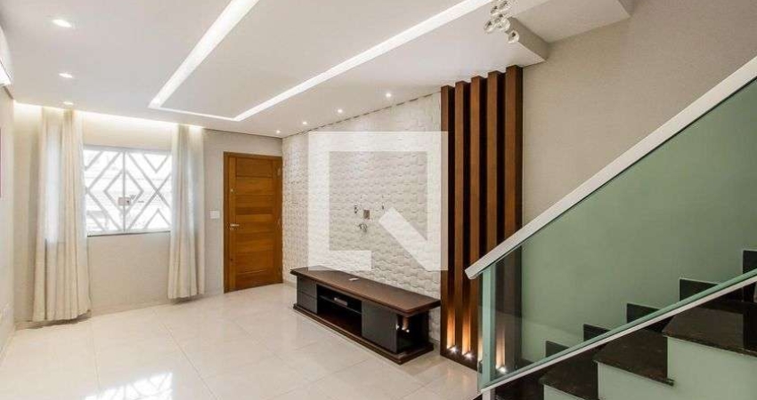 Casa à Venda - Artur Alvim, 3 Quartos,  160 m2