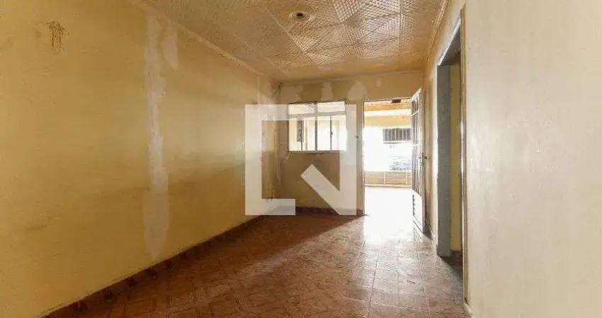 Casa à Venda - Itaquera, 3 Quartos,  175 m2