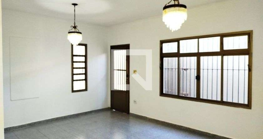 Casa à Venda - Vila Carrão, 3 Quartos,  166 m2