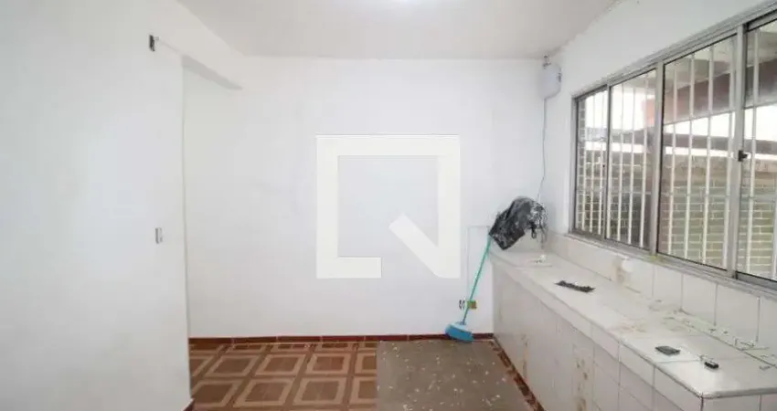 Casa com 4 quartos à venda na Rua Antônio de Souza Costa, --, Casa Verde, São Paulo