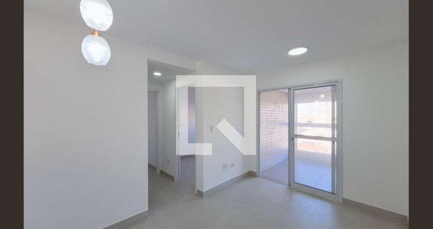 Apartamento à Venda - Água Fria, 2 Quartos,  56 m2