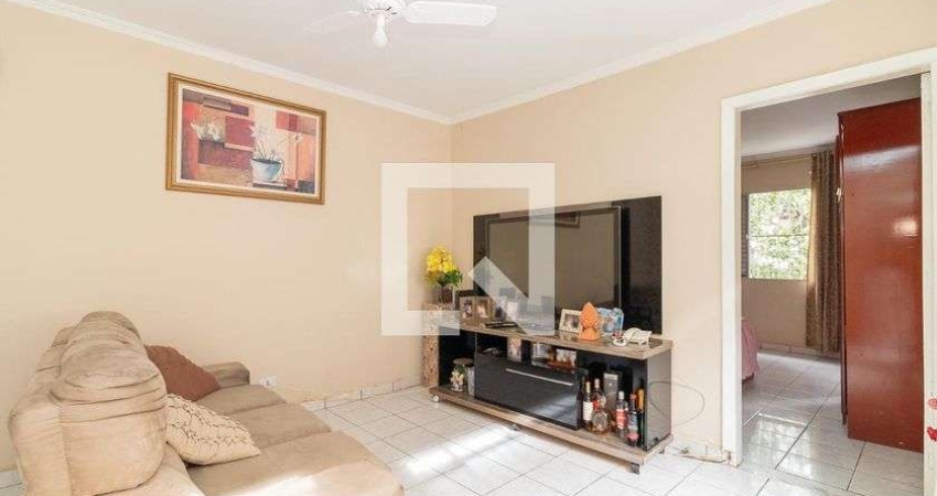 Casa à Venda - Ponte Rasa, 2 Quartos,  320 m2