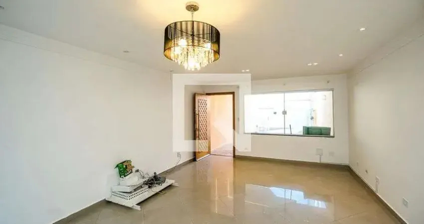 Casa à Venda - Vila Carrão, 3 Quartos,  132 m2