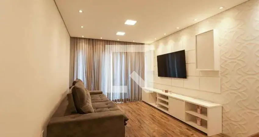 Casa à Venda - Água Fria, 3 Quartos,  171 m2