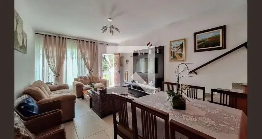 Casa à Venda - Santana, 3 Quartos,  140 m2